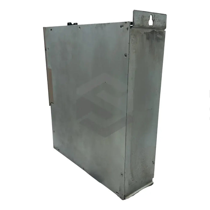 C image of DDS02.2-W015-BE43-01-FW | Back Left