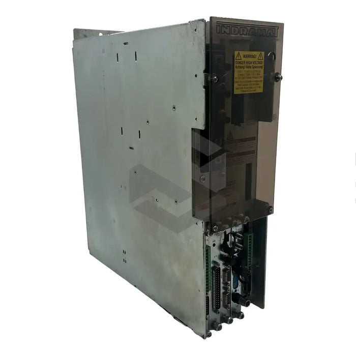 C image of DDS02.2-W015-BE43-01-FW | Front Right
