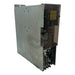 C image of DDS02.2-W015-BE43-02-FW | Front Right