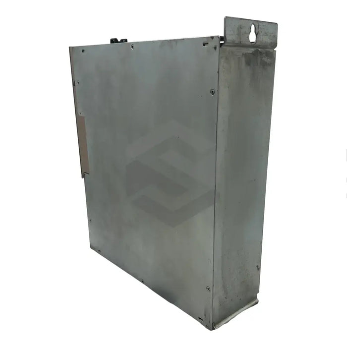 C image of DDS02.2-W015-BE43-02-FW | Back Left