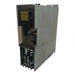 C image of DDS02.2-W015-BE43-02-FW | Main (Front Left)