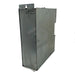 C image of DDS02.2-W015-BE43-02-FW | Back Right