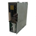 C image of DDS02.2-W015-BE45-01-FW | Main (Front Left)