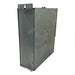 C image of DDS02.2-W015-BE45-01-FW | Back Right
