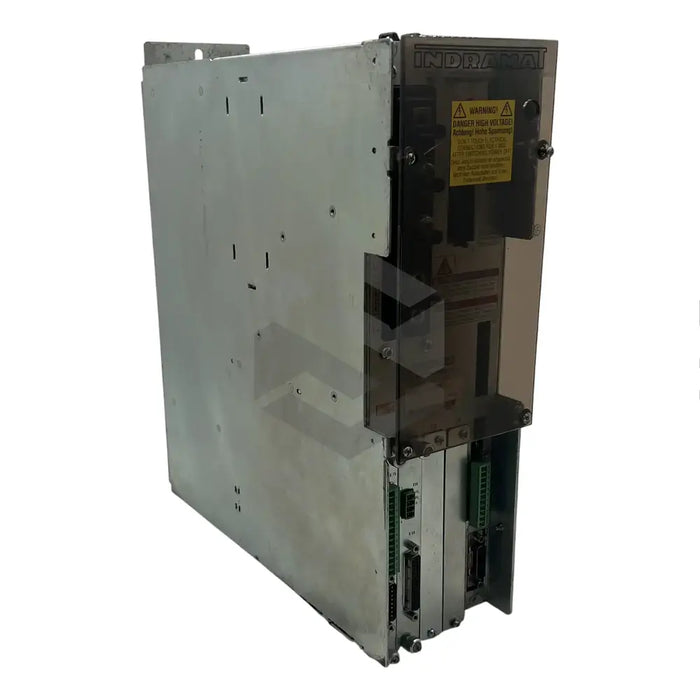 C image of DDS02.2-W015-BE45-01-FW | Front Right