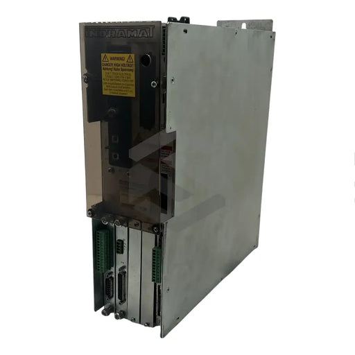 C image of DDS02.2-W015-BE45-01-FW | Main (Front Left)