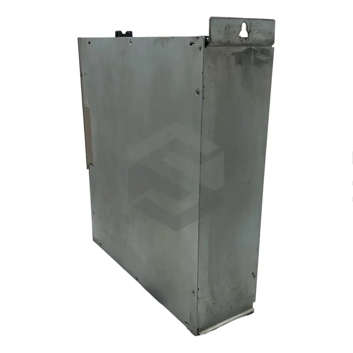 C image of DDS02.2-W015-BE45-01-FW | Back Left