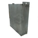 C image of DDS02.2-W015-BE45-01-FW | Back Left