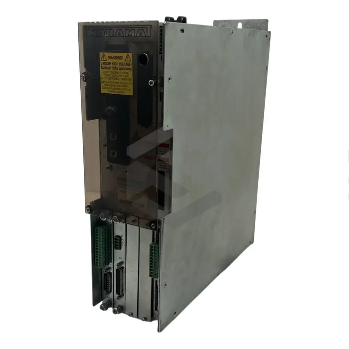 C image of DDS02.2-W015-BE45-01-FW | Main (Front Left)