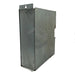 C image of DDS02.2-W015-BE95-01-FW | Back Right