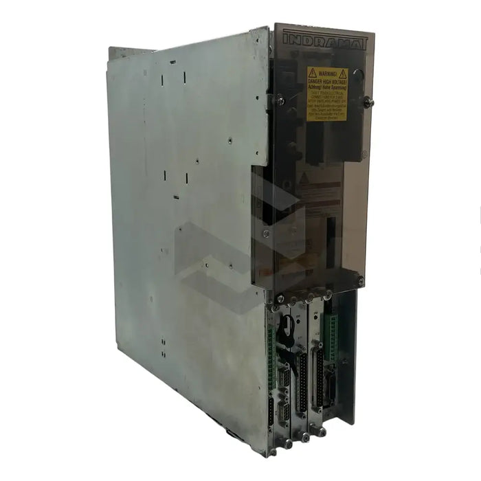 C image of DDS02.2-W015-BE95-01-FW | Front Right