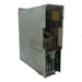 C image of DDS02.2-W015-BE95-01-FW | Front Right