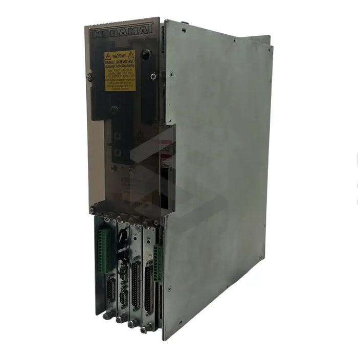 C image of DDS02.2-W015-BE95-01-FW | Main (Front Left)