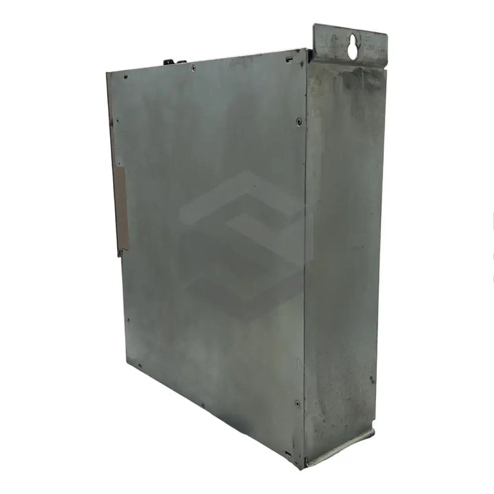 C image of DDS02.2-W015-BE95-01-FW | Back Left