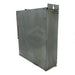C image of DDS02.2-W015-BE95-01-FW | Back Left