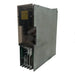 C image of DDS02.2-W015-BE95-02-FW | Main (Front Left)
