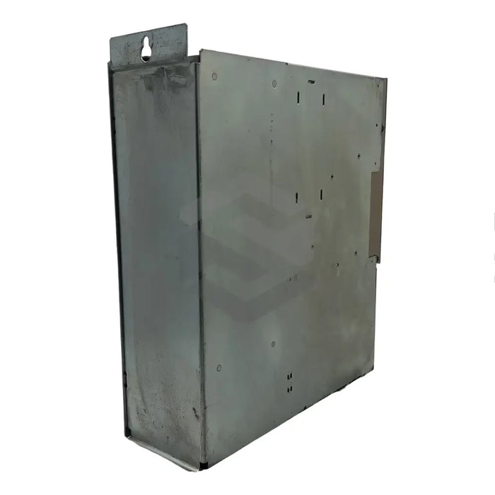 C image of DDS02.2-W015-BE95-02-FW | Back Right