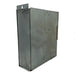 C image of DDS02.2-W015-BE95-02-FW | Back Right
