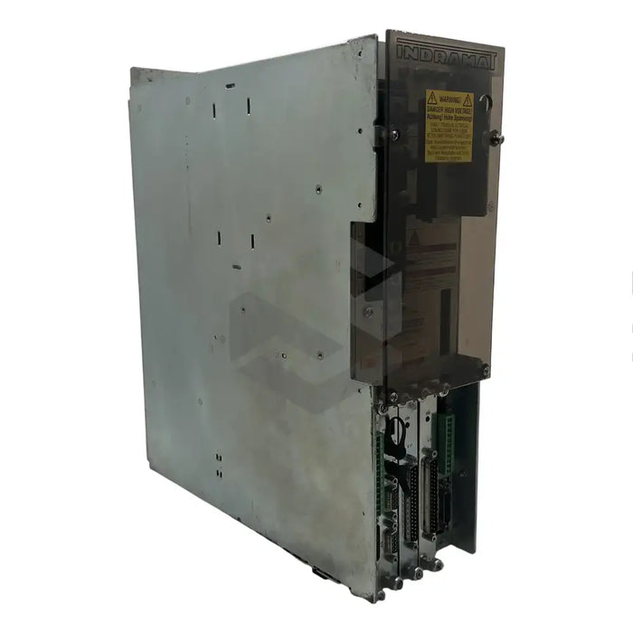 C image of DDS02.2-W015-BE95-02-FW | Front Right