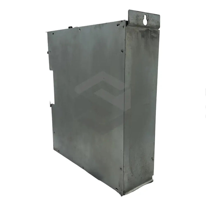 C image of DDS02.2-W015-BE95-02-FW | Back Left