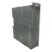 C image of DDS02.2-W015-BE95-02-FW | Back Left