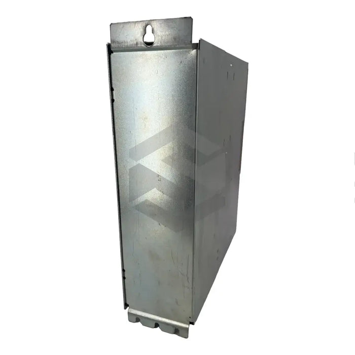 C image of DDS02.2-W050-B | Back Right