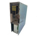 C image of DDS02.2-W050-B | Main (Front Left)