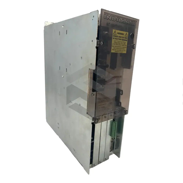 C image of DDS02.2-W050-B | Front Right