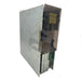 C image of DDS02.2-W050-B | Front Right