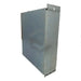 C image of DDS02.2-W050-B | Back Left