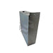 C image of DDS02.2-W050-BA03-01-FW | Back Left