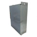 C image of DDS02.2-W050-BE01-01-FW | Back Left