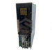 C image of DDS02.2-W050-BE01-01-FW | Main (Front Left)