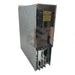C image of DDS02.2-W050-BE01-01-FW | Front Right