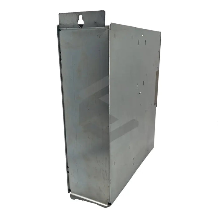 C image of DDS02.2-W050-BE01-01-FW | Back Right