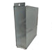 C image of DDS02.2-W050-BE01-01-FW | Back Right