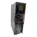 C image of DDS02.2-W050-BE09-01-FW | Front Right