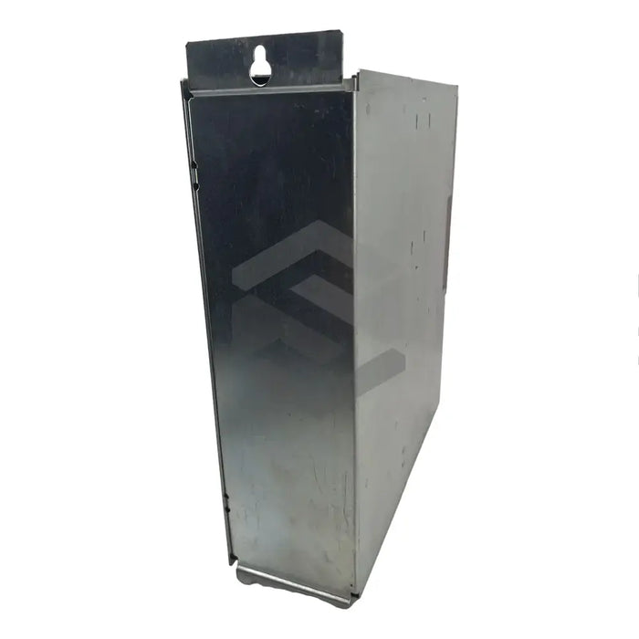 C image of DDS02.2-W050-BE09-01-FW | Back Right