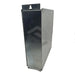 C image of DDS02.2-W050-BE09-01-FW | Back Right