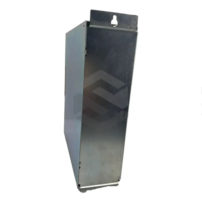 C image of DDS02.2-W050-BE09-01-FW | Back Left
