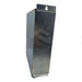C image of DDS02.2-W050-BE09-01-FW | Back Left