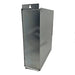 C image of DDS02.2-W050-BE11-02-FW | Back Right