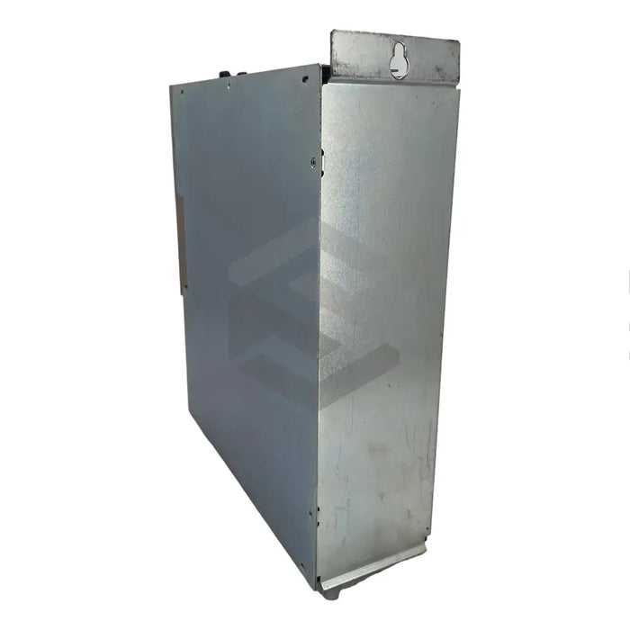 C image of DDS02.2-W050-BE11-02-FW | Back Left