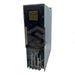 C image of DDS02.2-W050-BE11-02-FW | Main (Front Left)