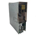 C image of DDS02.2-W050-BE11-02-FW | Front Right