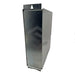 C image of DDS02.2-W050-BE12-00 | Back Right