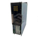 C image of DDS02.2-W050-BE12-00 | Main (Front Left)