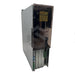 C image of DDS02.2-W050-BE12-00 | Front Right