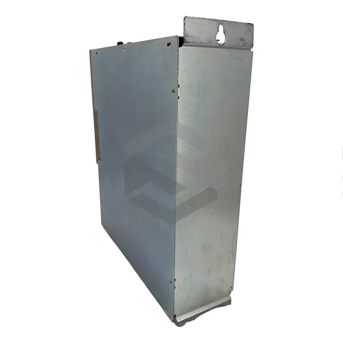C image of DDS02.2-W050-BE12-00 | Back Left