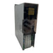 C image of DDS02.2-W050-BE12-01-FW | Front Right